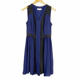 CROSBY By MOLLIE BURCH Laura Dress